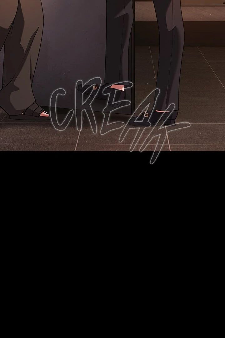 People of The Dark - Chapter 38 - picture 14