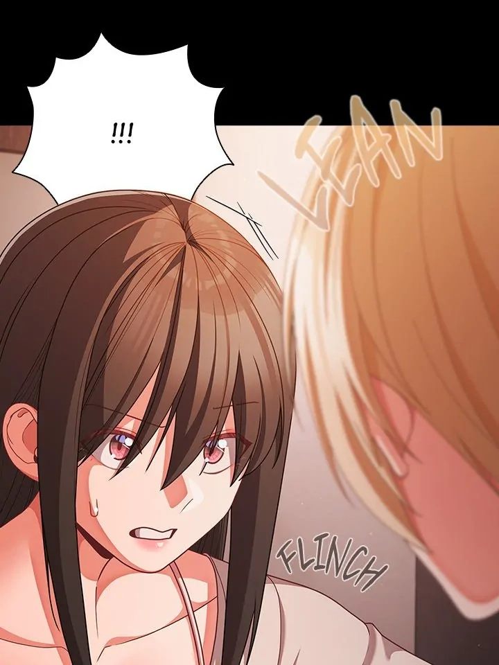 People of The Dark - Chapter 38 - picture 15