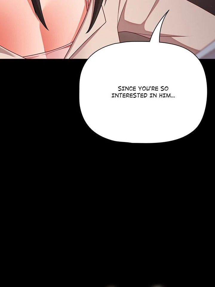 People of The Dark - Chapter 38 - picture 16