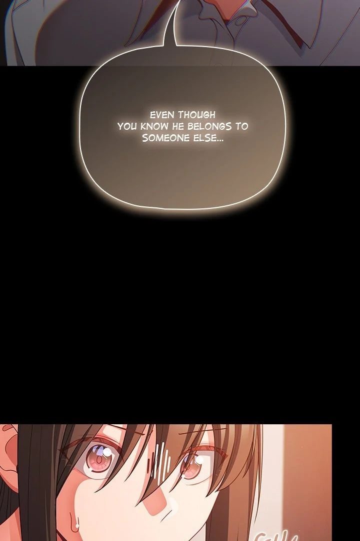People of The Dark - Chapter 38 - picture 18