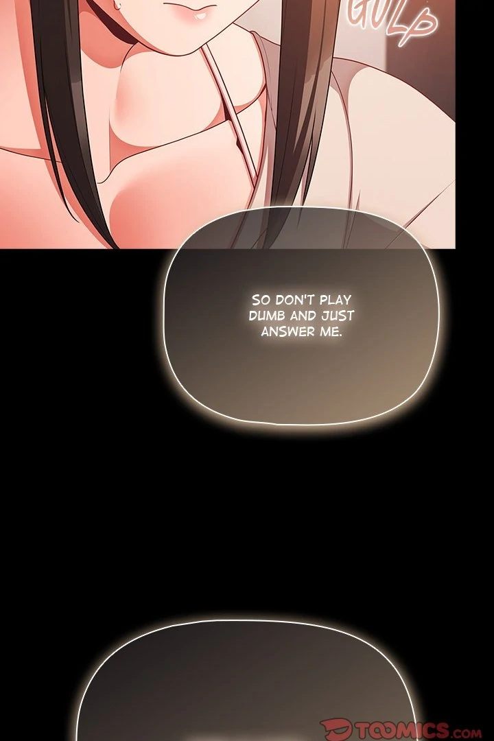 People of The Dark - Chapter 38 - picture 19