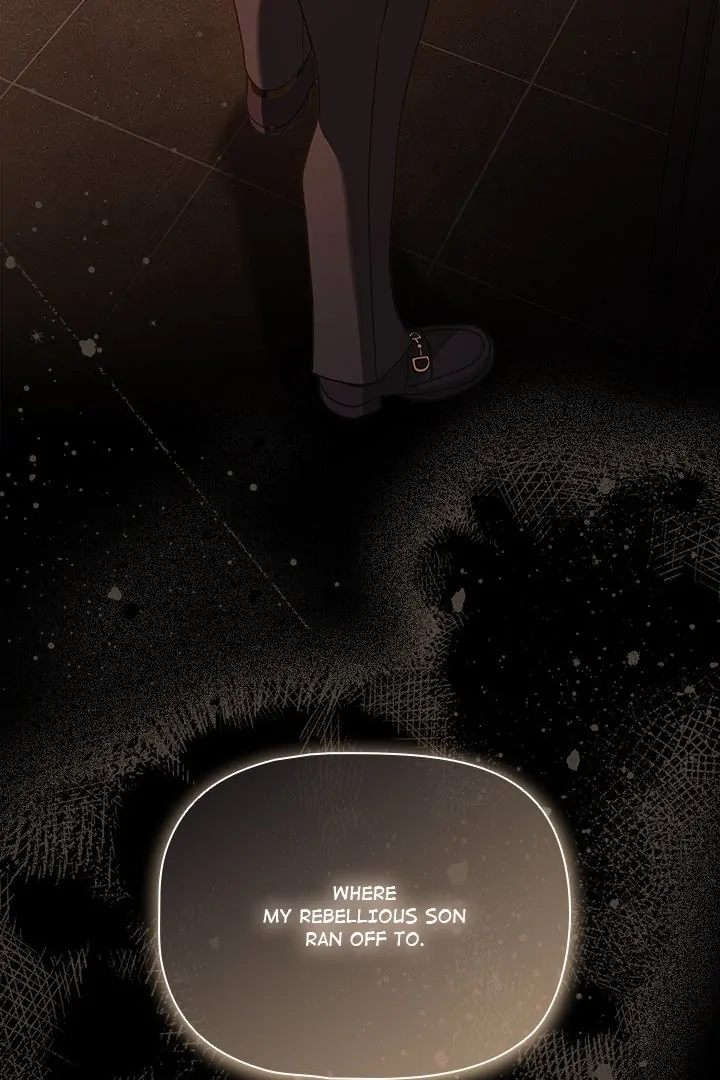 People of The Dark - Chapter 38 - picture 2