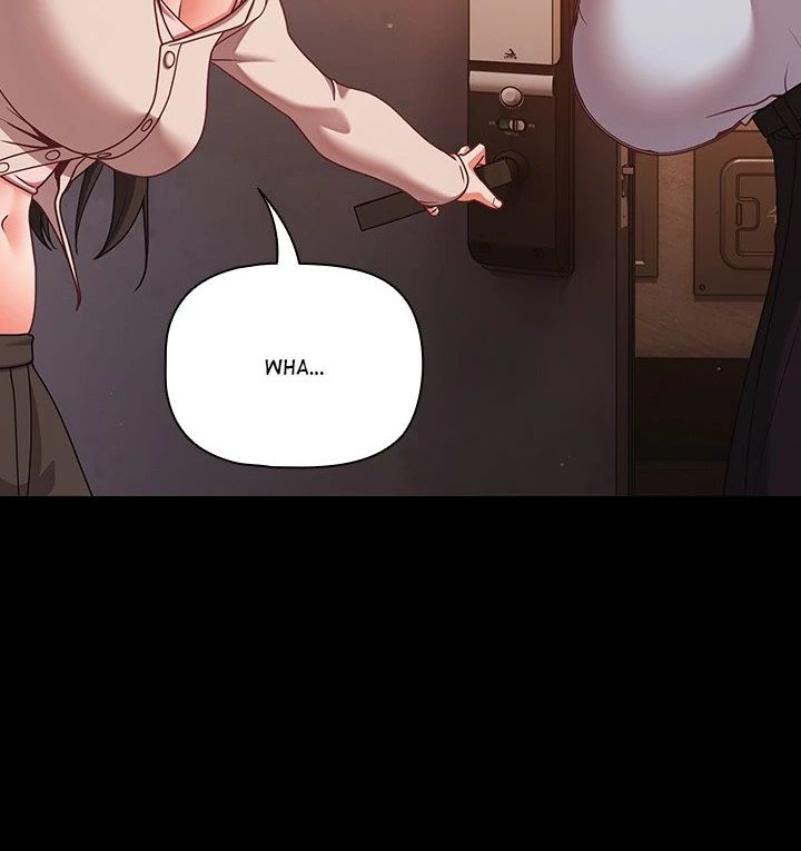 People of The Dark - Chapter 38 - picture 21