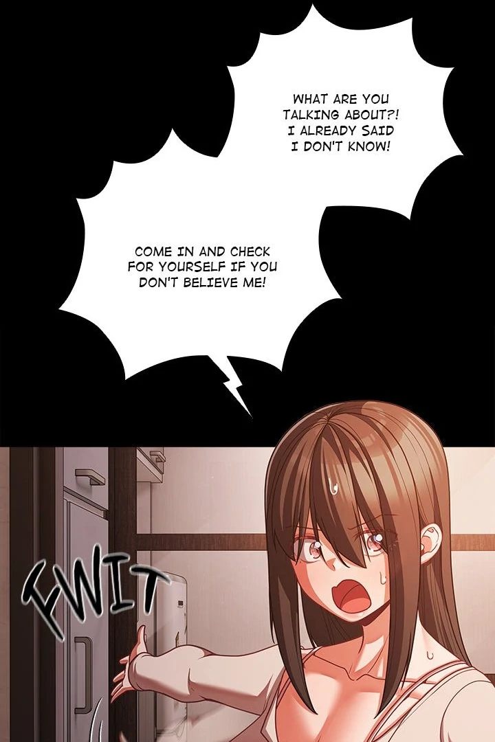 People of The Dark - Chapter 38 - picture 22