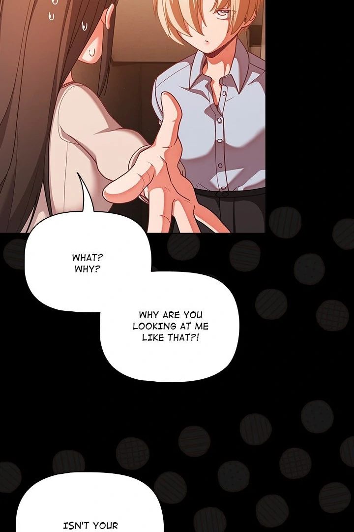 People of The Dark - Chapter 38 - picture 24