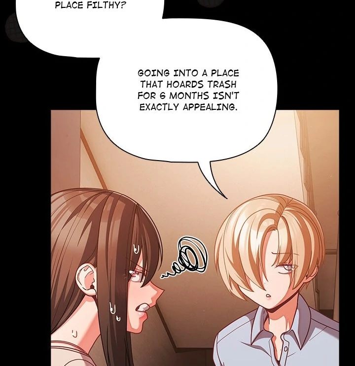 People of The Dark - Chapter 38 - picture 25