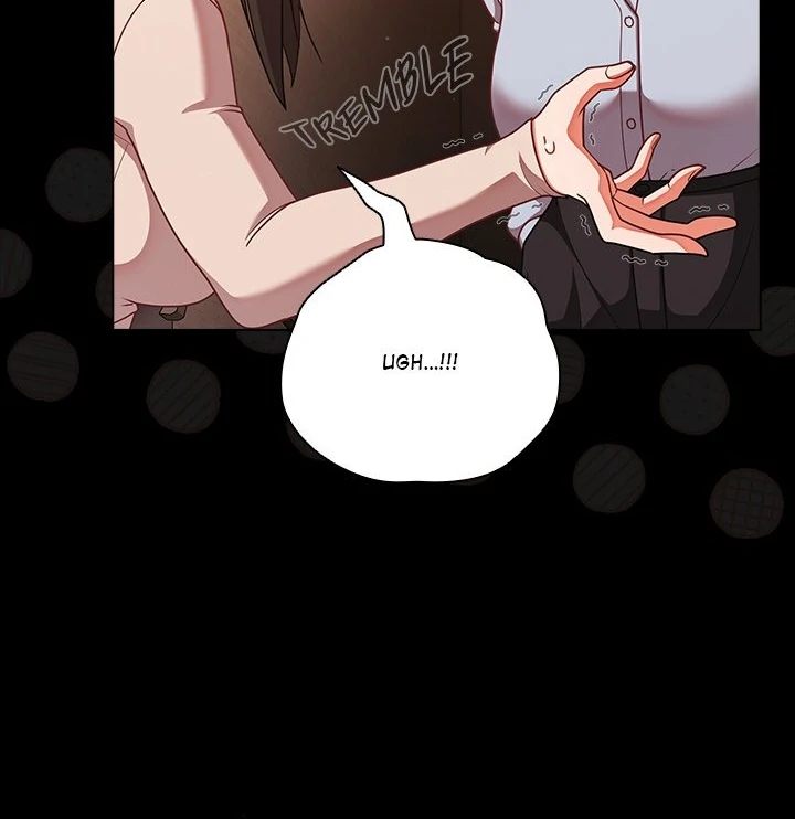 People of The Dark - Chapter 38 - picture 26