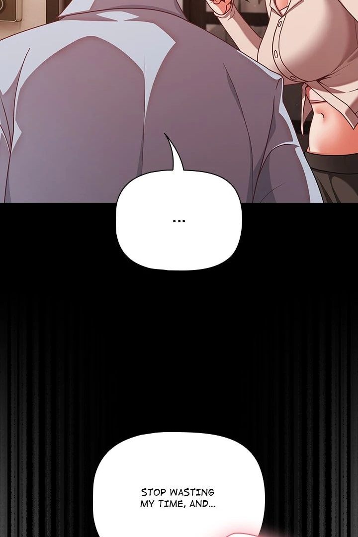 People of The Dark - Chapter 38 - picture 28
