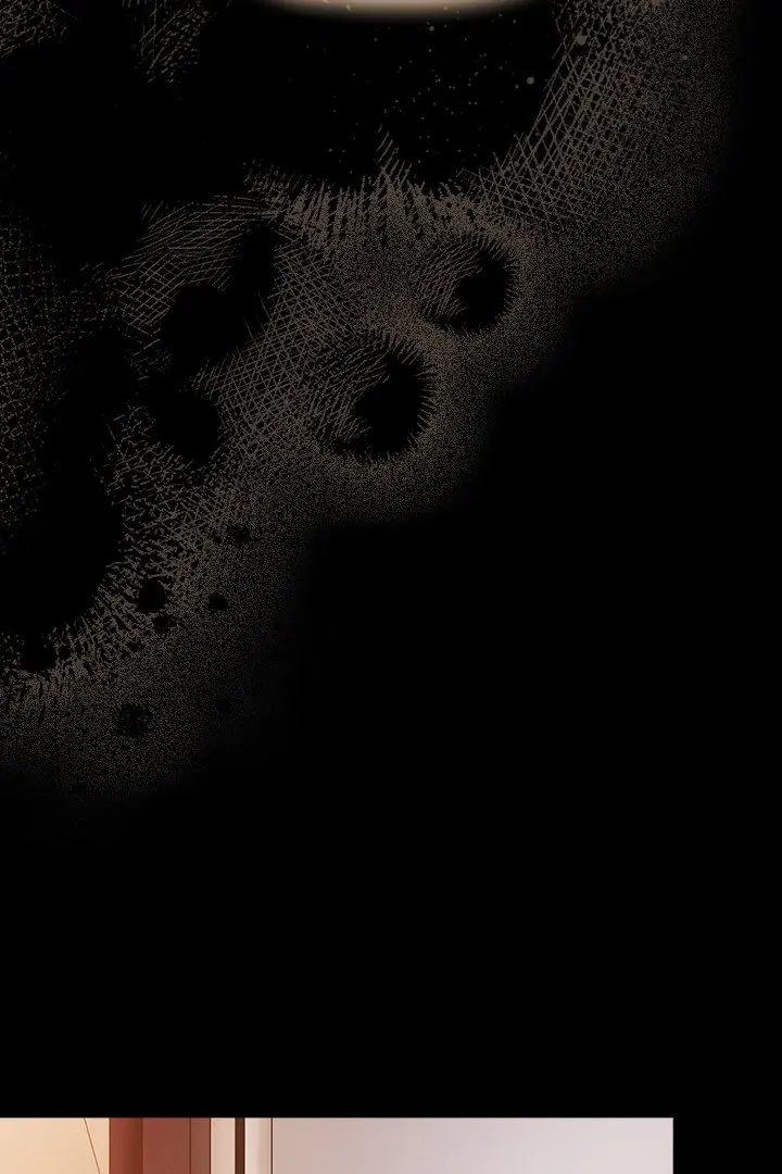 People of The Dark - Chapter 38 - picture 3