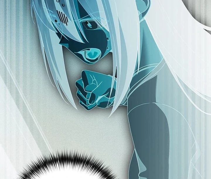 People of The Dark - Chapter 38 - picture 31