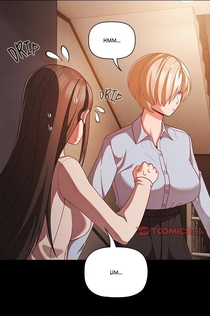 People of The Dark - Chapter 38 - picture 33