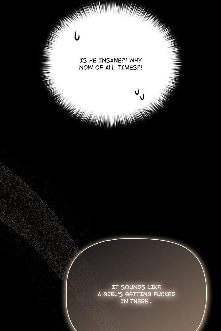 People of The Dark - Chapter 38 - picture 34
