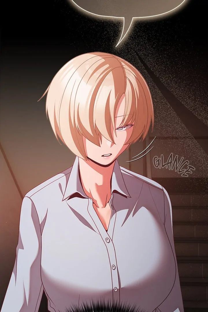 People of The Dark - Chapter 38 - picture 35