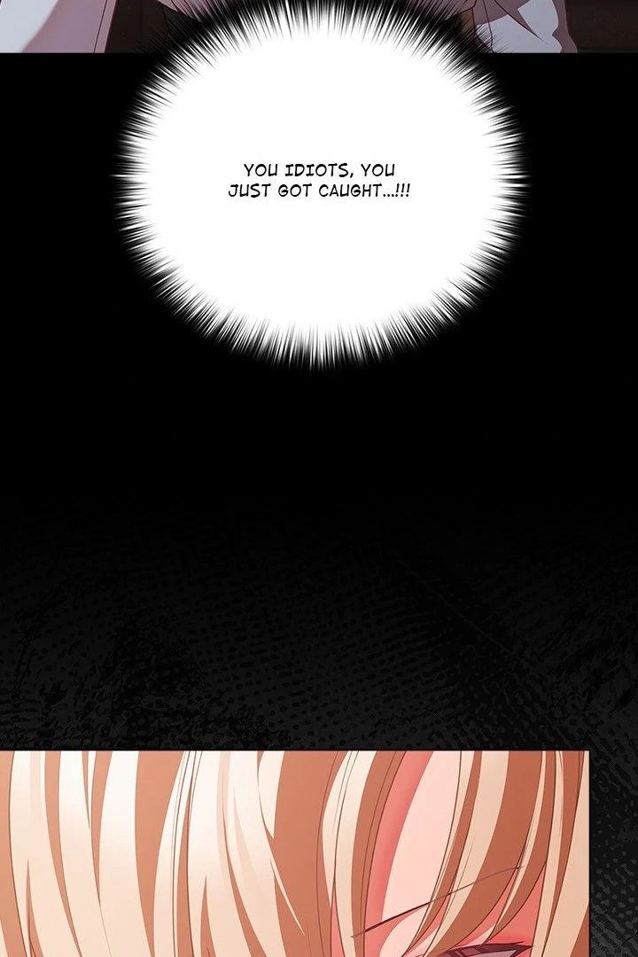 People of The Dark - Chapter 38 - picture 36