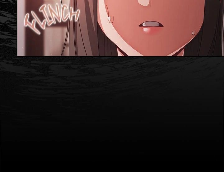 People of The Dark - Chapter 38 - picture 38