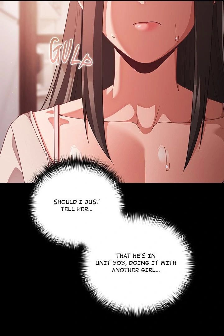 People of The Dark - Chapter 38 - picture 39