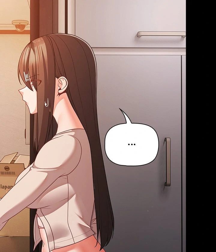 People of The Dark - Chapter 38 - picture 4