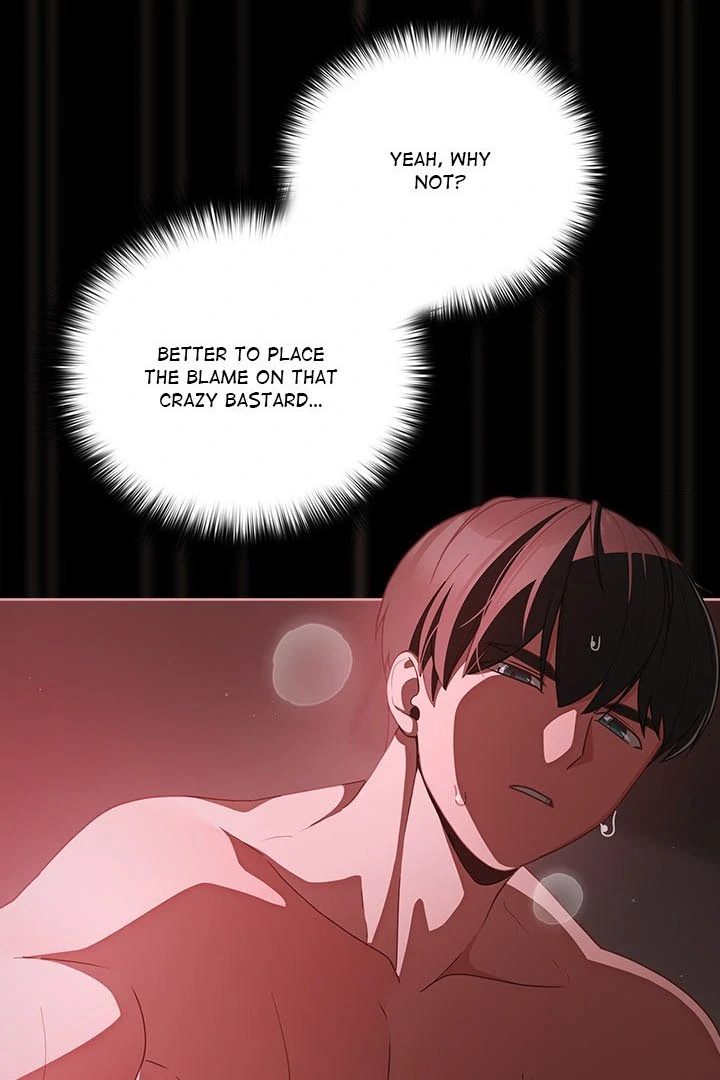People of The Dark - Chapter 38 - picture 42