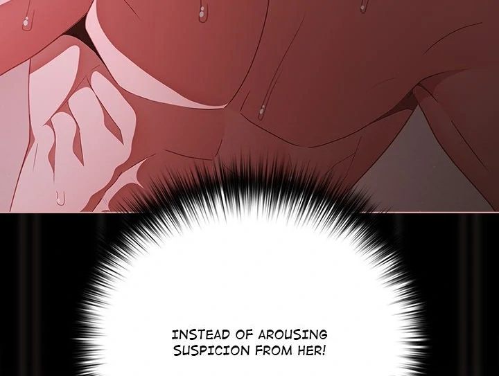 People of The Dark - Chapter 38 - picture 43