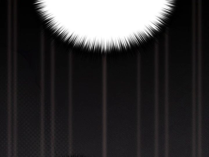 People of The Dark - Chapter 38 - picture 44
