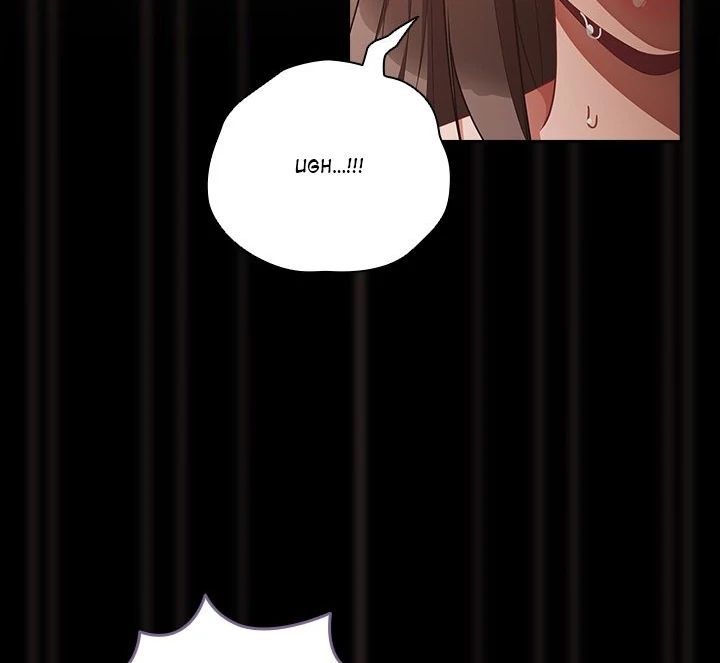 People of The Dark - Chapter 38 - picture 48