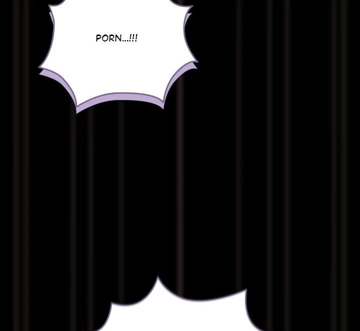 People of The Dark - Chapter 38 - picture 49
