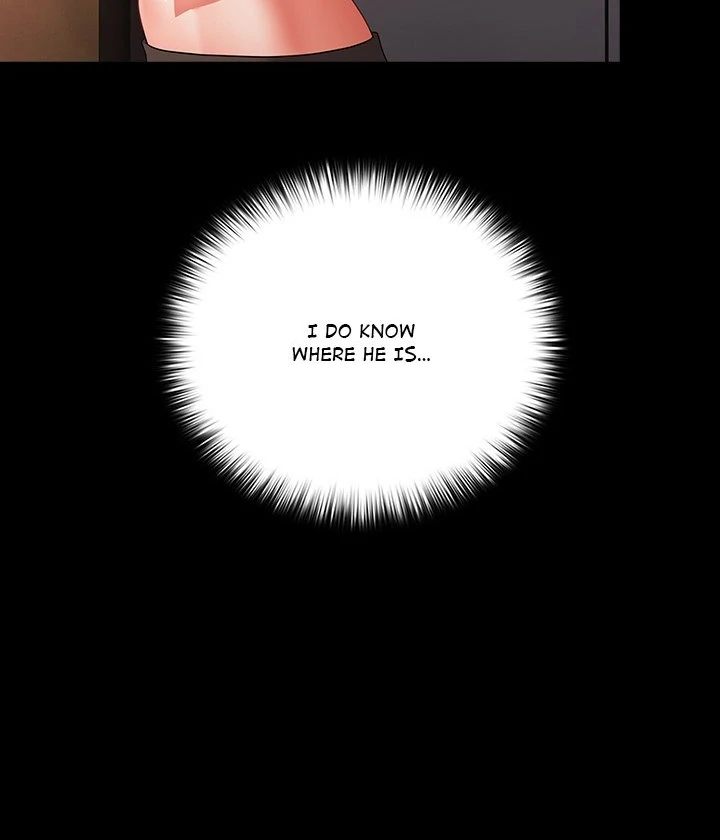 People of The Dark - Chapter 38 - picture 5