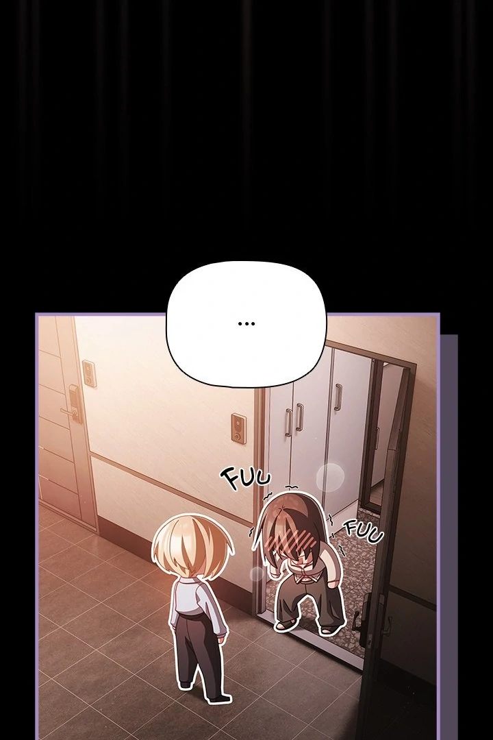 People of The Dark - Chapter 38 - picture 52