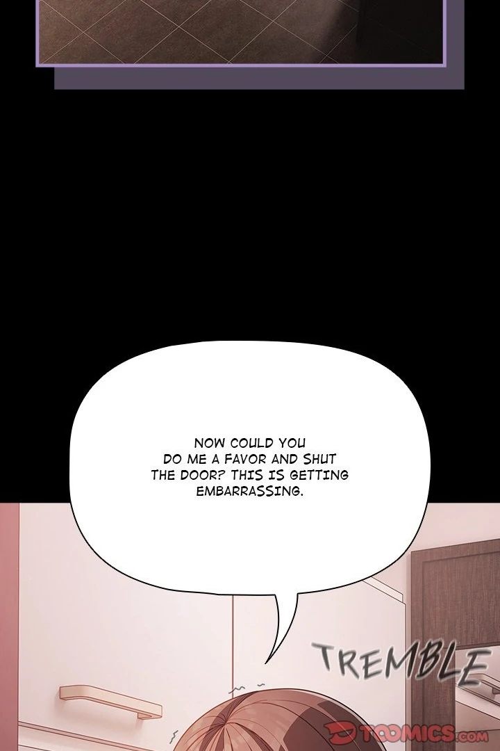 People of The Dark - Chapter 38 - picture 53