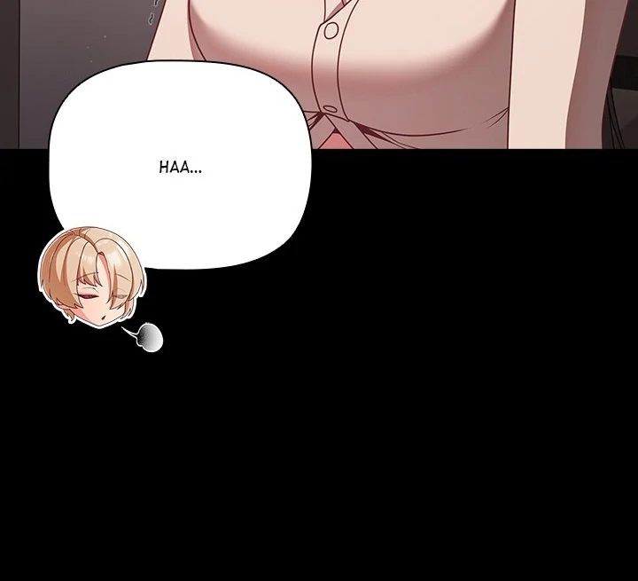 People of The Dark - Chapter 38 - picture 55