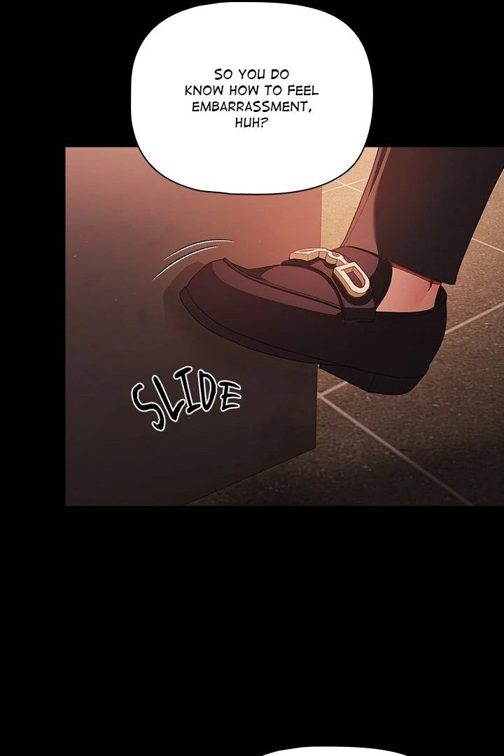 People of The Dark - Chapter 38 - picture 56