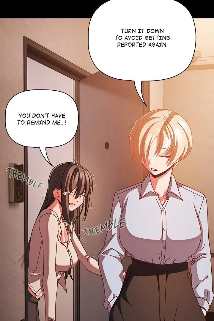 People of The Dark - Chapter 38 - picture 57