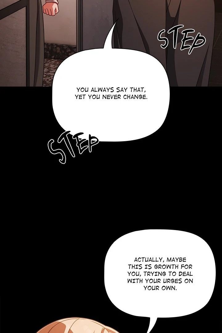 People of The Dark - Chapter 38 - picture 58