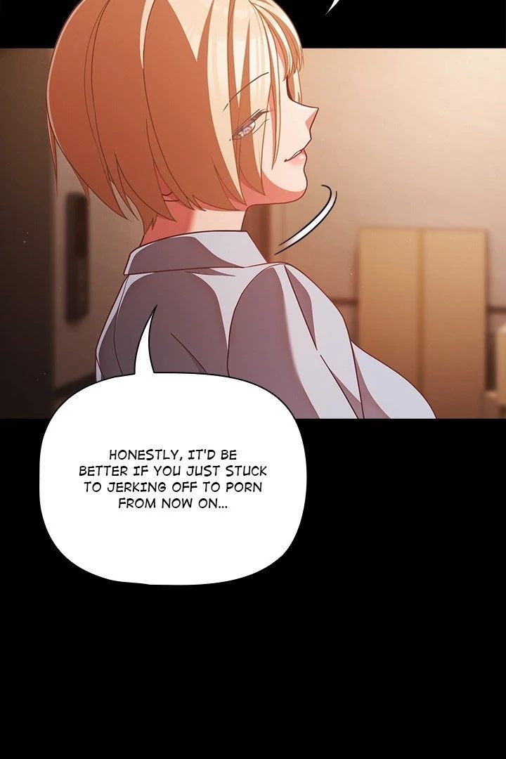 People of The Dark - Chapter 38 - picture 59