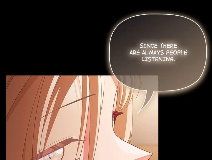 People of The Dark - Chapter 38 - picture 60
