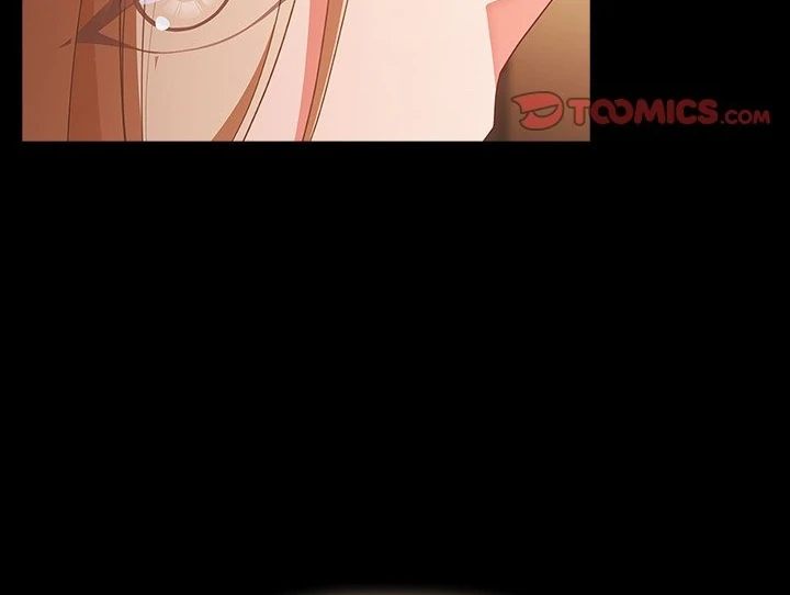 People of The Dark - Chapter 38 - picture 61