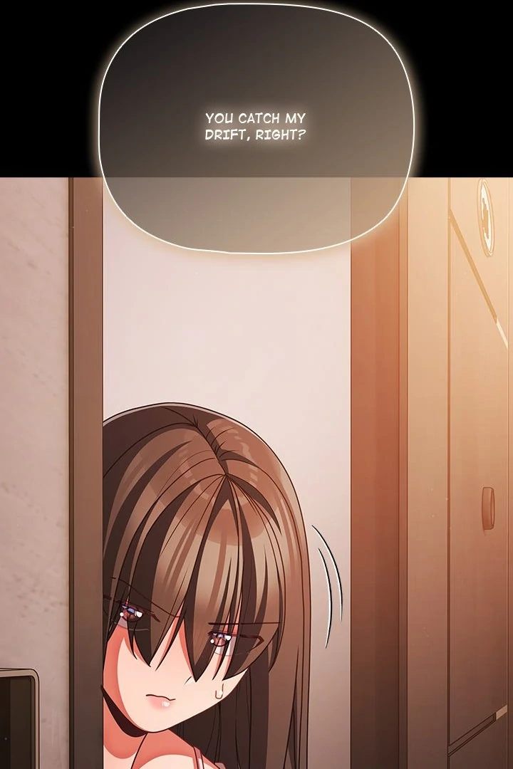 People of The Dark - Chapter 38 - picture 62