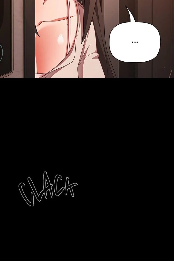 People of The Dark - Chapter 38 - picture 63