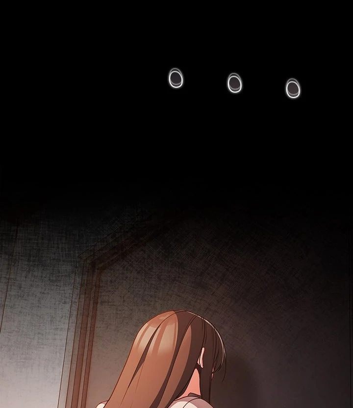 People of The Dark - Chapter 38 - picture 64