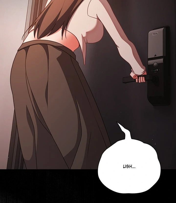 People of The Dark - Chapter 38 - picture 65