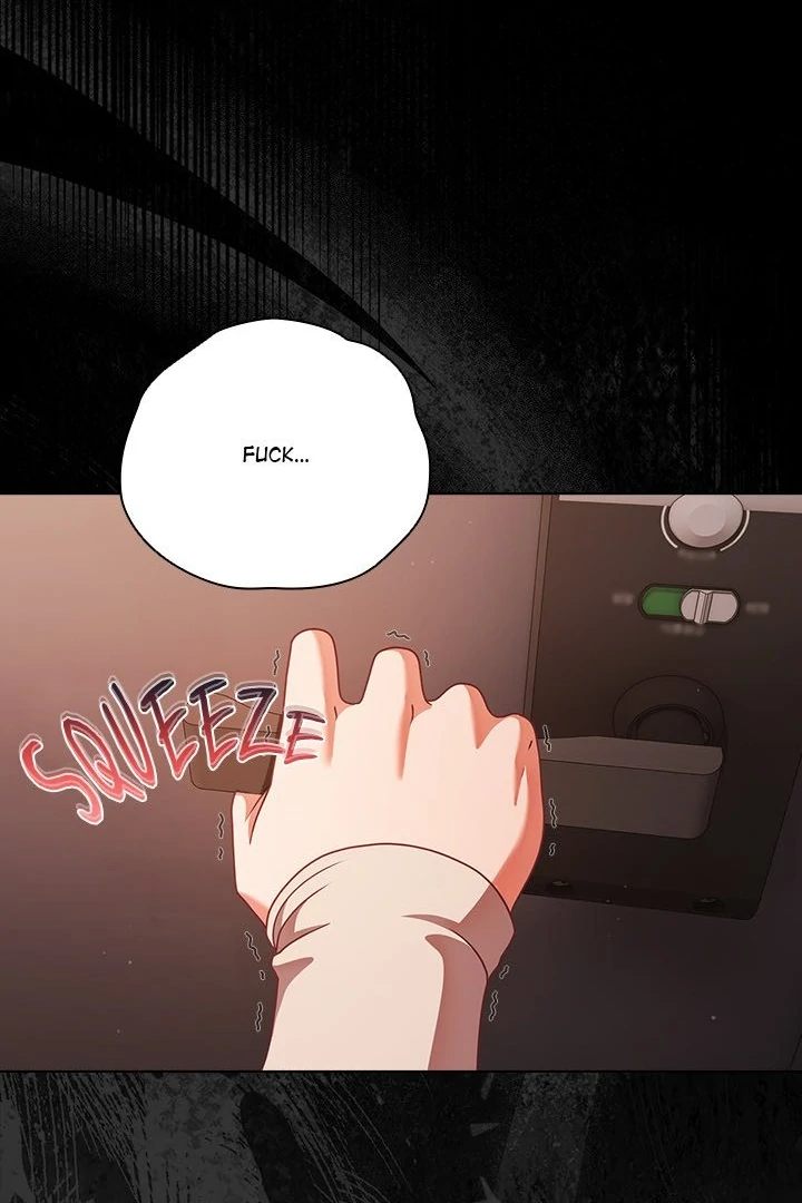 People of The Dark - Chapter 38 - picture 66