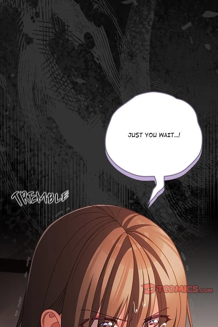 People of The Dark - Chapter 38 - picture 67
