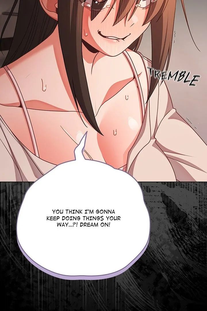 People of The Dark - Chapter 38 - picture 68