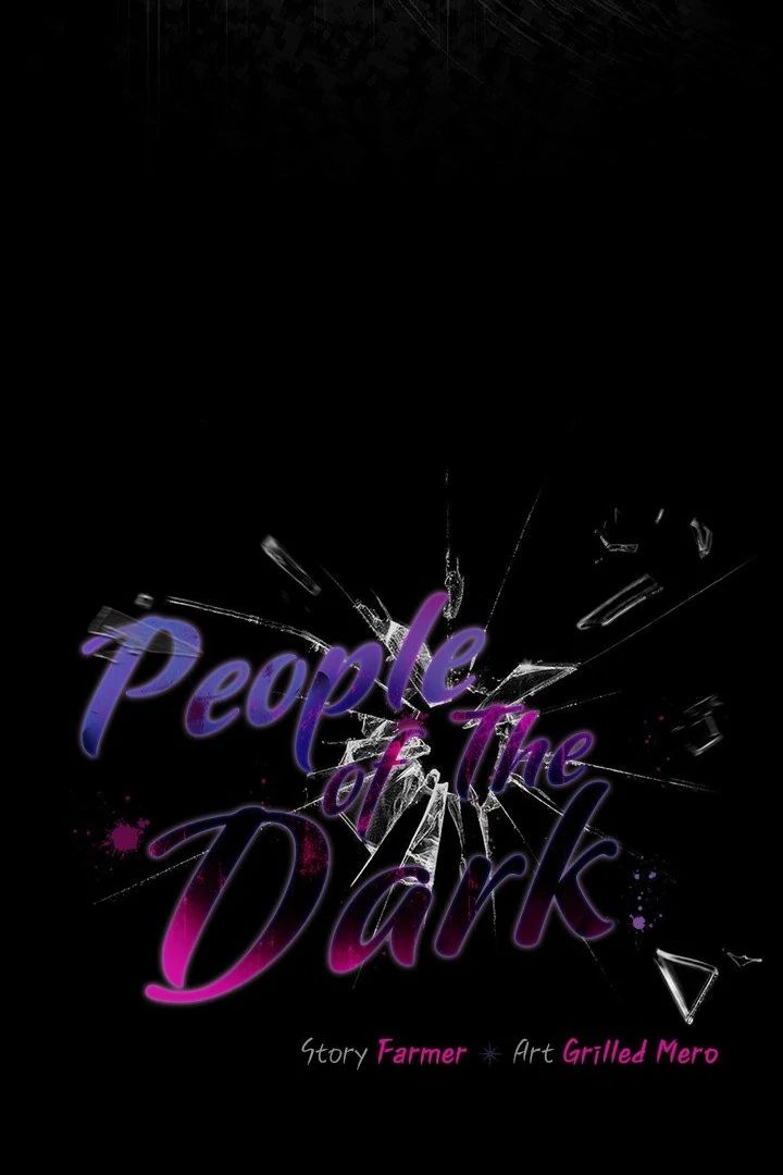 People of The Dark - Chapter 38 - picture 69