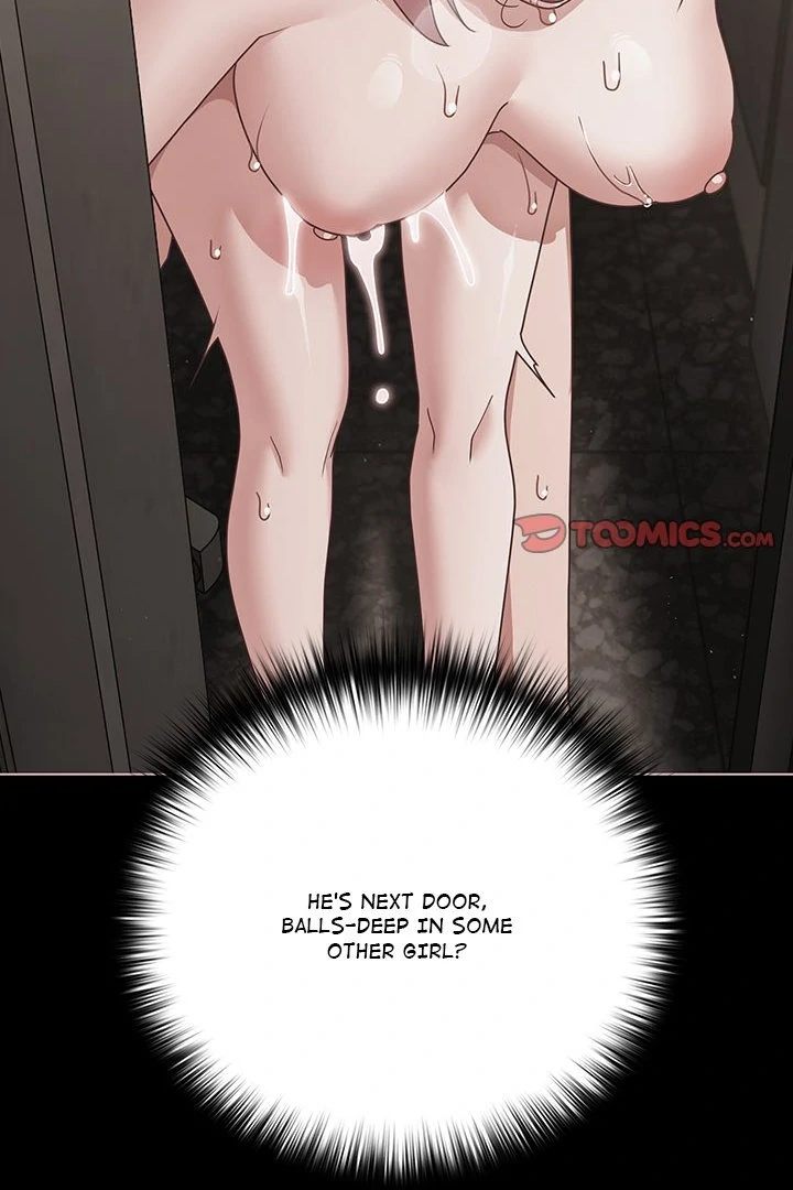 People of The Dark - Chapter 38 - picture 7