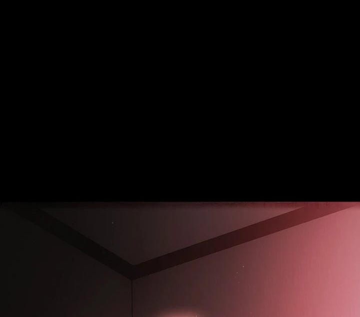 People of The Dark - Chapter 38 - picture 71