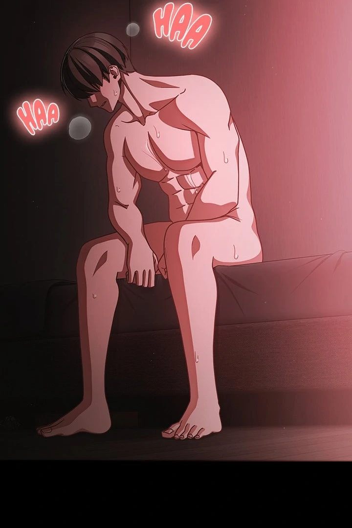 People of The Dark - Chapter 38 - picture 72