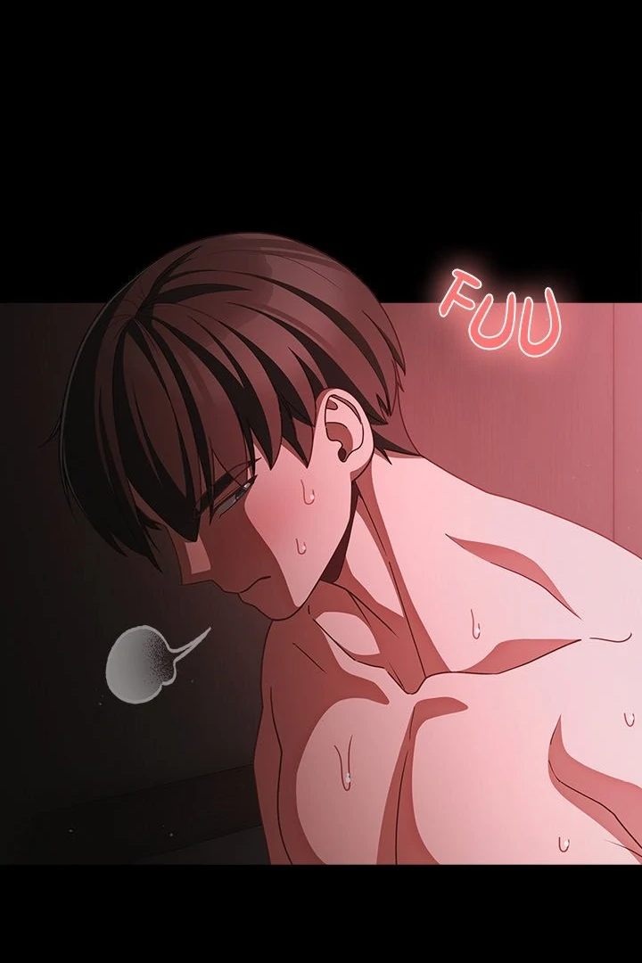 People of The Dark - Chapter 38 - picture 73