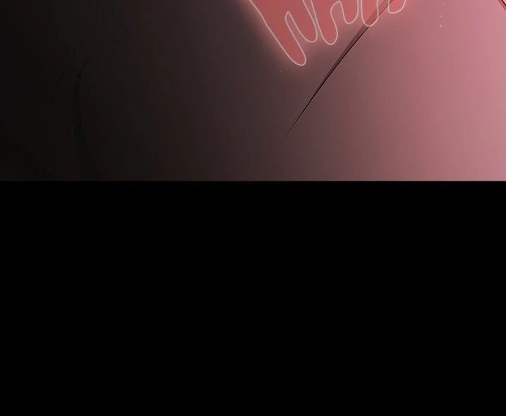 People of The Dark - Chapter 38 - picture 76