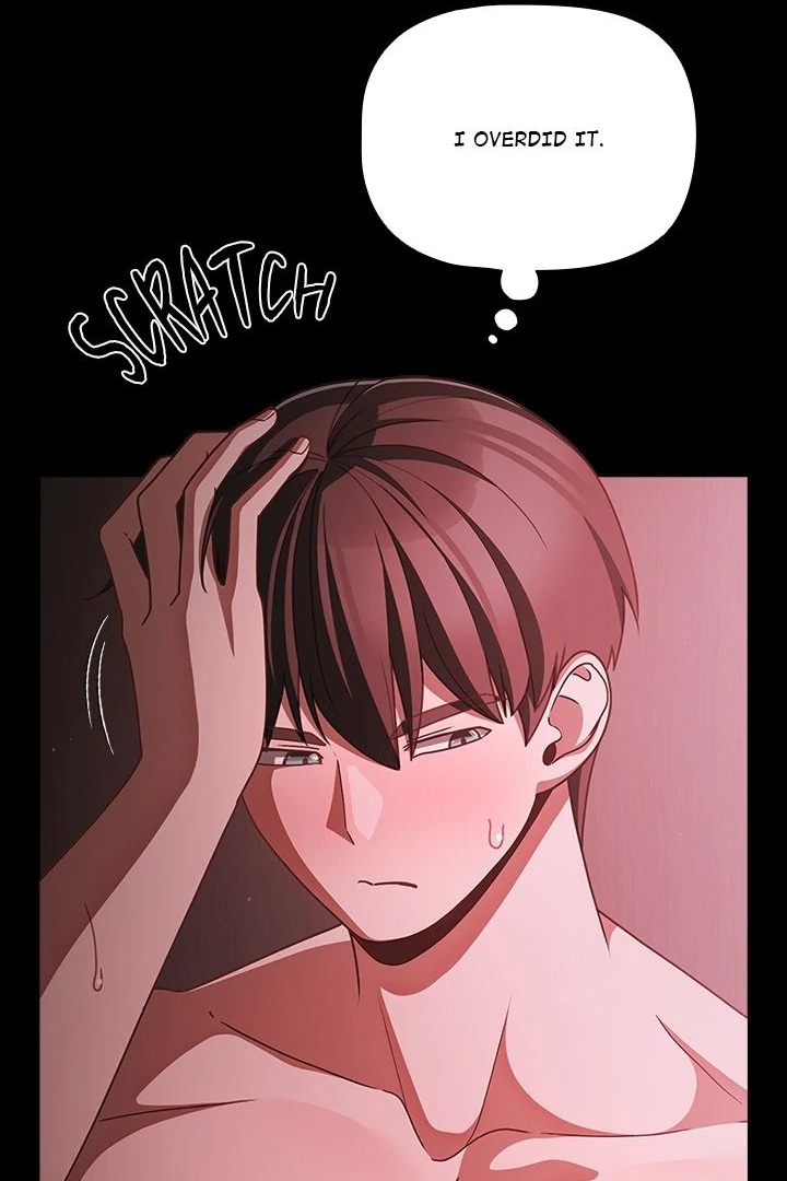People of The Dark - Chapter 38 - picture 77